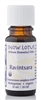 Snow Lotus - Ravintsara - 10 ml