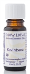 Snow Lotus - Ravintsara - 10 ml