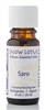 Snow Lotus - Saro - 10 ml