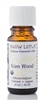 Snow Lotus - Siam Wood - 10 ml