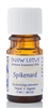 Snow Lotus - Spikenard - 5 ml