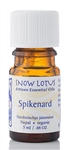 Snow Lotus - Spikenard - 5 ml