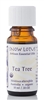 Snow Lotus - Tea Tree - 10 ml