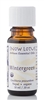 Snow Lotus - Wintergreen - 10 ml