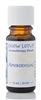 Snow Lotus - Aphrodisiac Aromatherapy - 10 ml