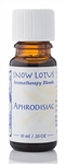 Snow Lotus - Aphrodisiac Aromatherapy - 10 ml