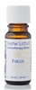 Snow Lotus - Focus - 10 ml