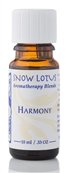 Snow Lotus - Harmony - 10 ml