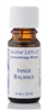 Snow Lotus - Inner Balance - 10 ml