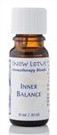 Snow Lotus - Inner Balance - 10 ml