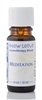 Snow Lotus - Meditation - 10 ml