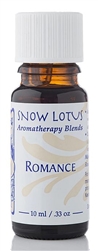 Snow Lotus - Romance - 10 ml
