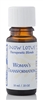 Snow Lotus - Woman's Transformation - 10 ml