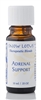 Snow Lotus - Adrenal Support - 10 ml