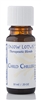 Snow Lotus - Child Chiller - 10 ml