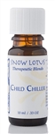 Snow Lotus - Child Chiller - 10 ml