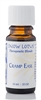 Snow Lotus - Cramp Ease - 10 ml