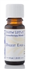 Snow Lotus - Digest Ease - 10 ml