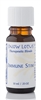 Snow Lotus - Immune Stim - 10 ml