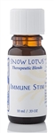 Snow Lotus - Immune Stim - 10 ml