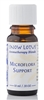 Snow Lotus - Microflora Support - 10 ml