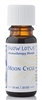 Snow Lotus - Moon Cycle - 10 ml