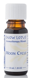 Snow Lotus - Moon Cycle - 10 ml