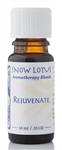 Snow Lotus - Rejuvenate - 10 ml