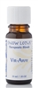 Snow Lotus - Vir-Away - 10 ml