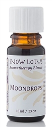 Snow Lotus - Moondrops - 10 ml