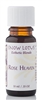 Snow Lotus - Rose Heaven - 10 ml