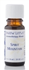 Snow Lotus - Spirit Mountain - 10 ml