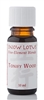 Snow Lotus - Tonify Wood - 10 ml