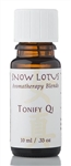 Snow Lotus - Tonify Qi - 10 ml