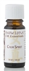 Snow Lotus - Calm Spirit - 10 ml