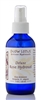 Snow Lotus - Rose Deluxe Hydrosol Mist - 4 oz