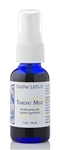 Snow Lotus - Throat Mist - 1 oz