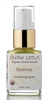 Snow Lotus - Sensitive Revitalizing Serum - 1 oz