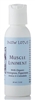 Snow Lotus - Muscle Liniment - 2 oz