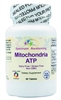 Spectrum Awakening - Mitochondria ATP - 60 tabs