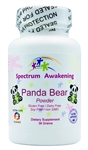 Spectrum Awakening - Panda Bear - 38 grams