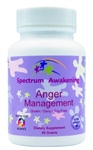 Spectrum Awakening - Anger Management - 55 grams