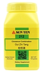 Sun Ten - Cinnamon Combination (Gui Zhi Tang) - 100 grams