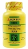 Sun Ten - Vitality Combination (Zhen Wu Tang) - 100 caps