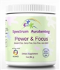 Spectrum Awakening - Power & Focus - 84 grams