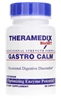 Theramedix BioSET - Gastro Calm - 90 vcaps