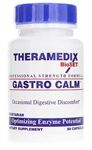 Theramedix BioSET - Gastro Calm - 90 vcaps