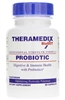 Theramedix BioSET - Probiotic - 60 vcaps