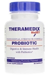 Theramedix BioSET - Probiotic - 60 vcaps