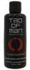 Jade Spa - TAO of Man Daily Skin Defense - 3.3 oz